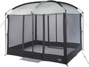 Wenzel Magnetic Screen House Casebella Shop